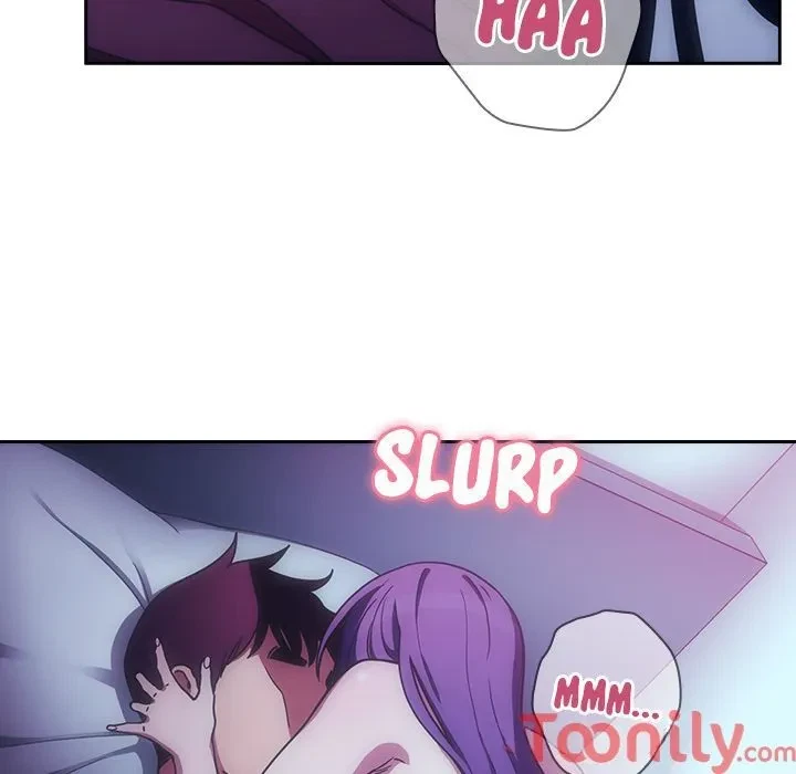 Close As Neighbors Chapter 51, page 149