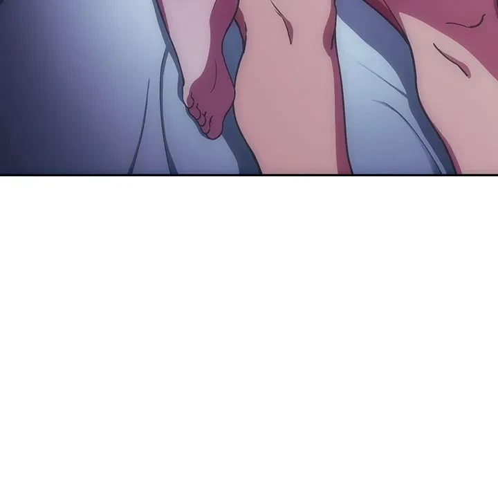 Close As Neighbors Chapter 51, page 151