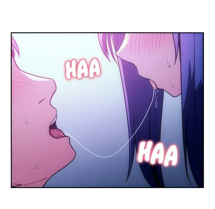 Close As Neighbors Chapter 51, page 152