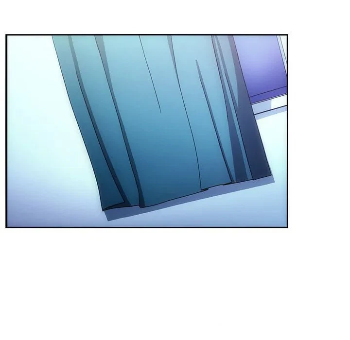 Close As Neighbors Chapter 51, page 154
