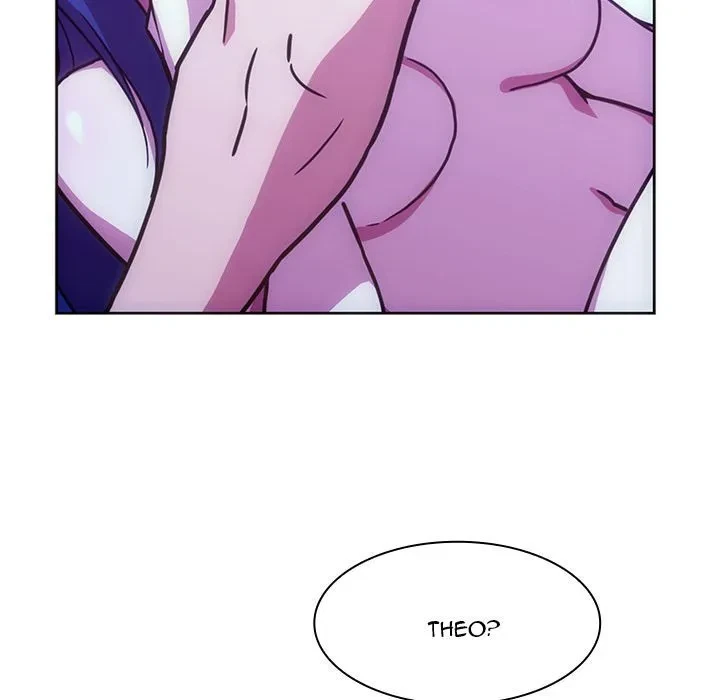 Close As Neighbors Chapter 51, page 156
