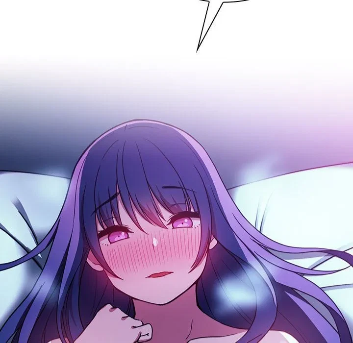 Close As Neighbors Chapter 51, page 157