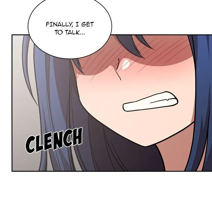 Close As Neighbors Chapter 51, page 16