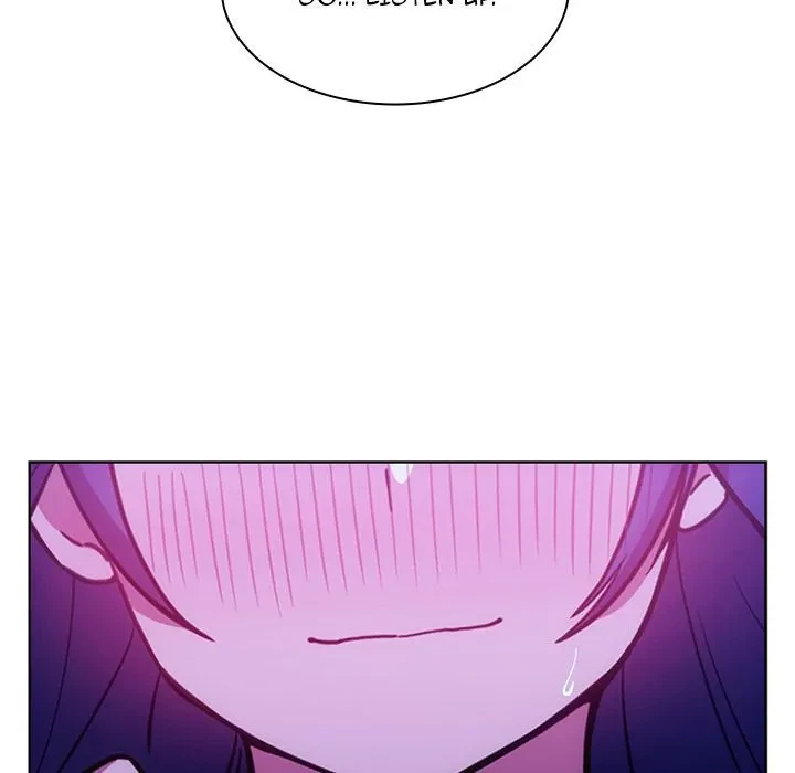 Close As Neighbors Chapter 51, page 162