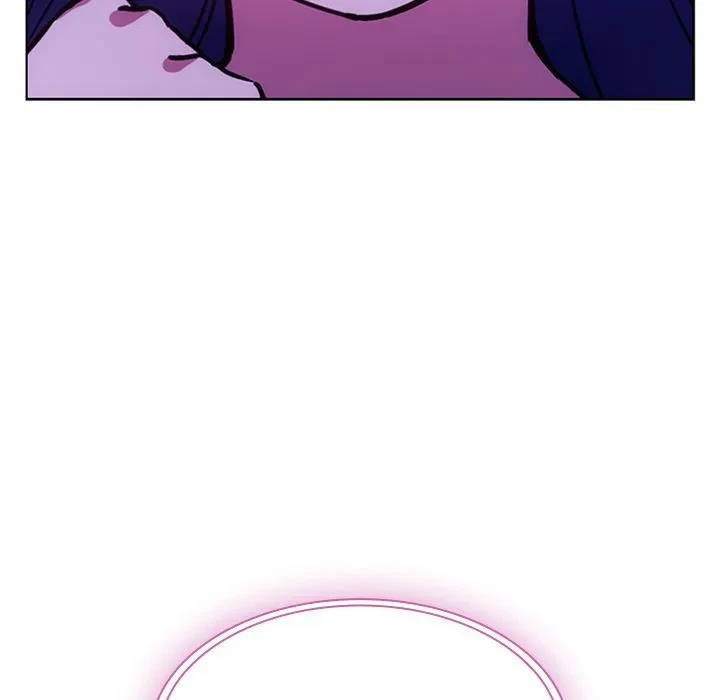 Close As Neighbors Chapter 51, page 163