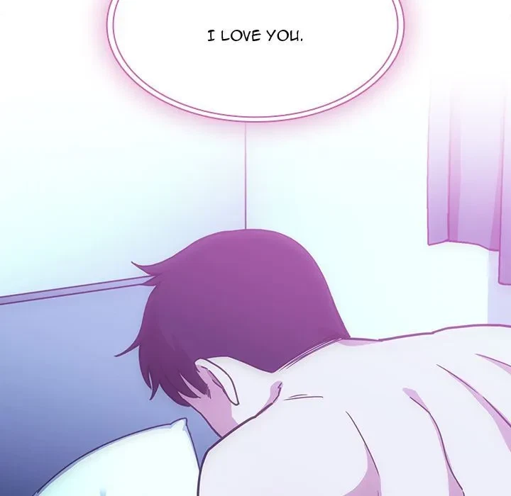 Close As Neighbors Chapter 51, page 164