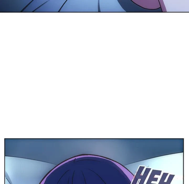 Close As Neighbors Chapter 51, page 166