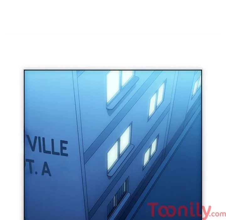 Close As Neighbors Chapter 51, page 169