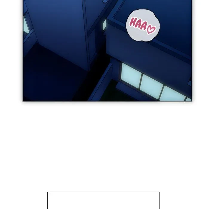 Close As Neighbors Chapter 51, page 170