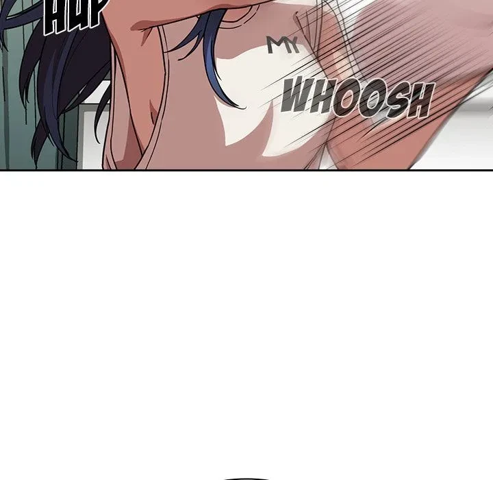 Close As Neighbors Chapter 51, page 18