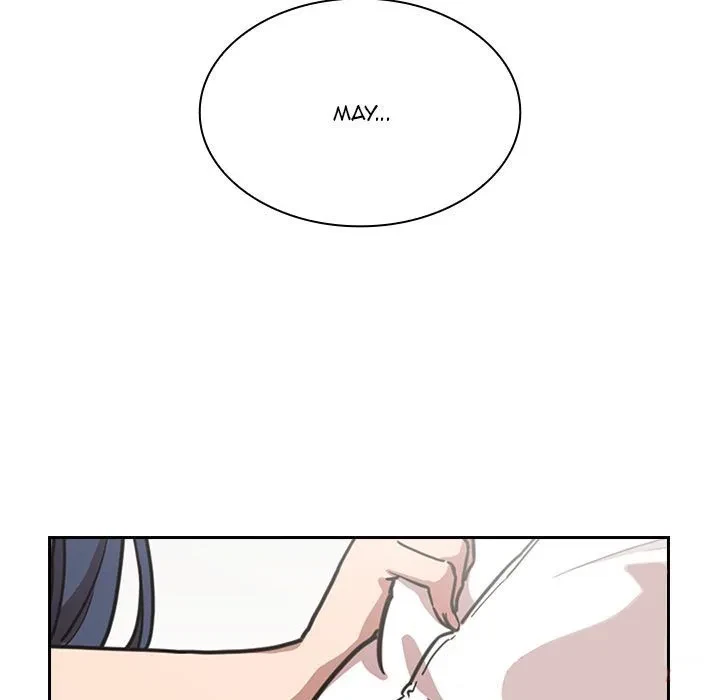 Close As Neighbors Chapter 51, page 19