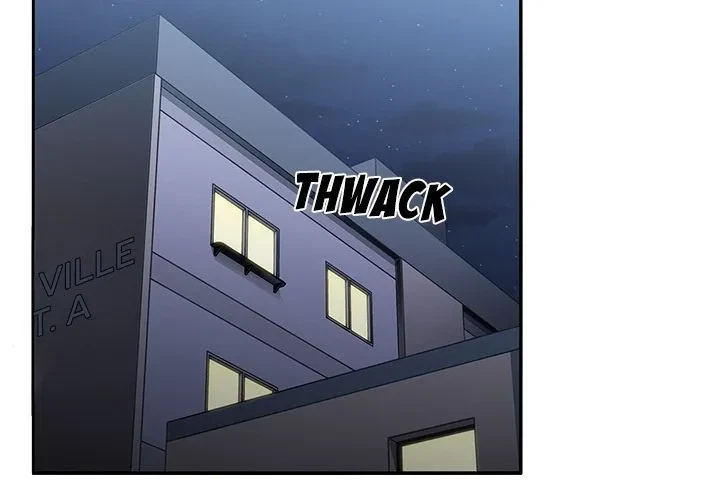 Close As Neighbors Chapter 51, page 2