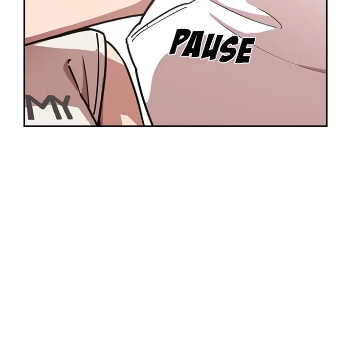 Close As Neighbors Chapter 51, page 20