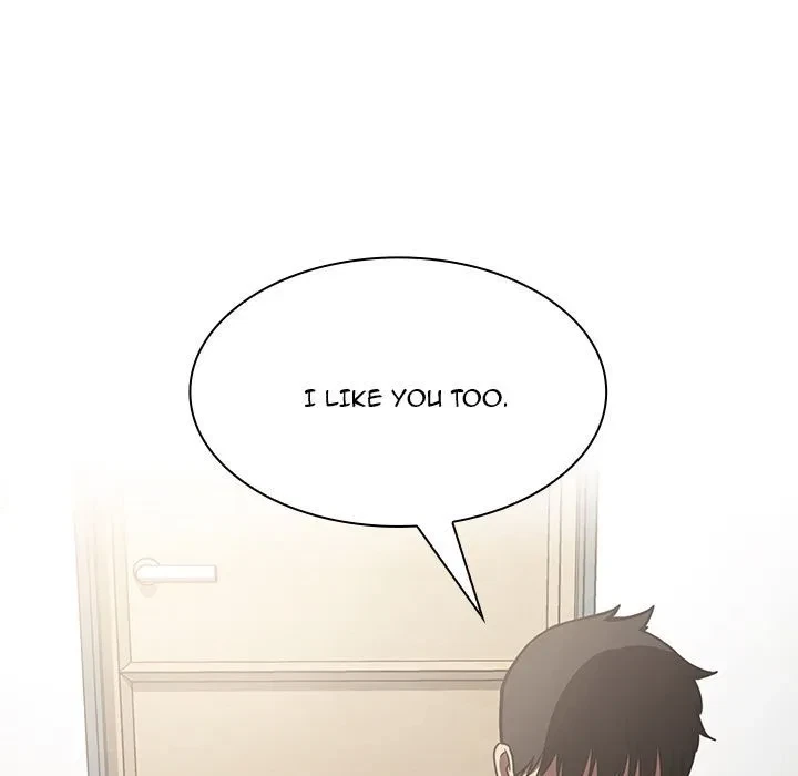 Close As Neighbors Chapter 51, page 21
