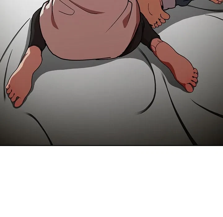 Close As Neighbors Chapter 51, page 23