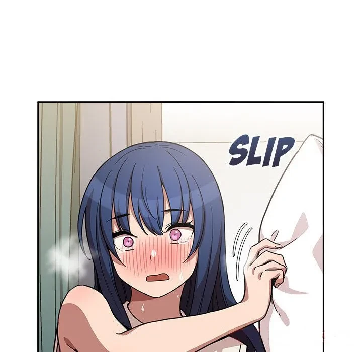 Close As Neighbors Chapter 51, page 24