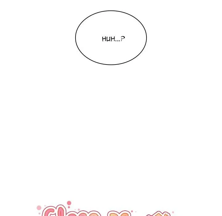 Close As Neighbors Chapter 51, page 26