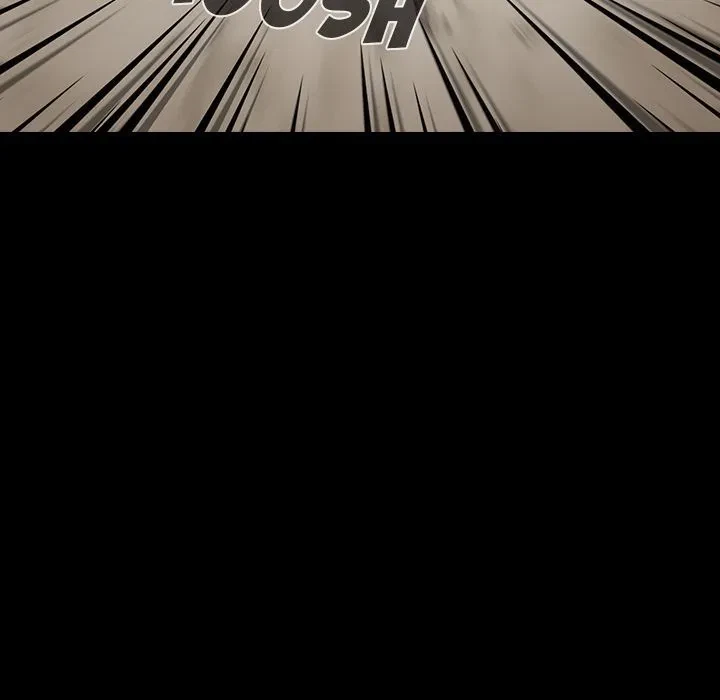Close As Neighbors Chapter 51, page 40