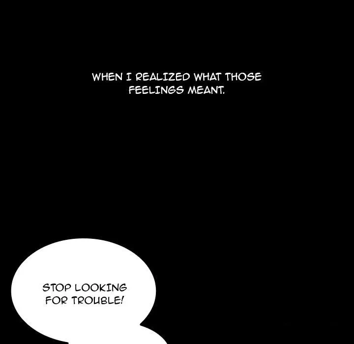 Close As Neighbors Chapter 51, page 53