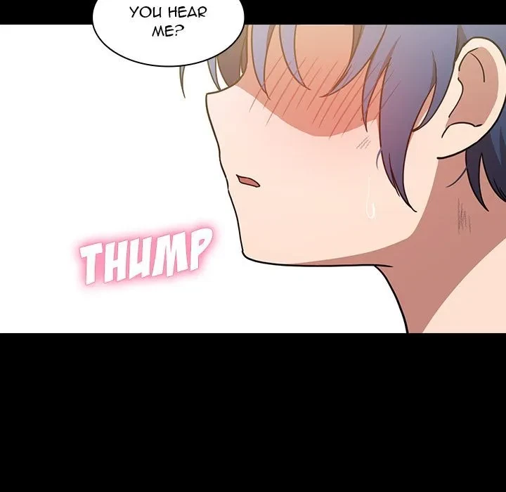 Close As Neighbors Chapter 51, page 54