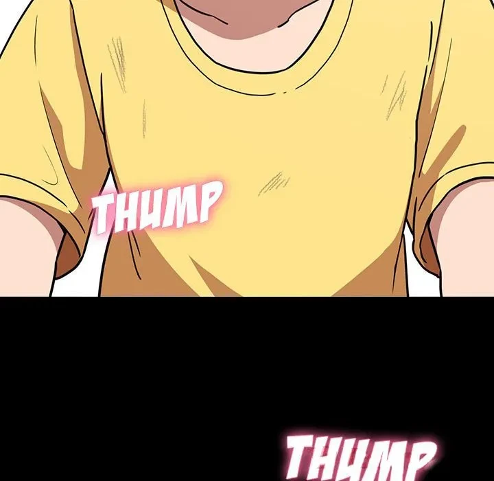 Close As Neighbors Chapter 51, page 58