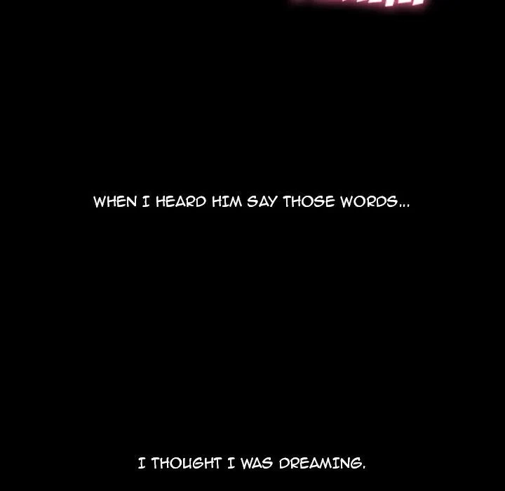 Close As Neighbors Chapter 51, page 59
