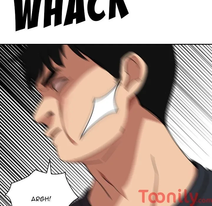 Close As Neighbors Chapter 51, page 6