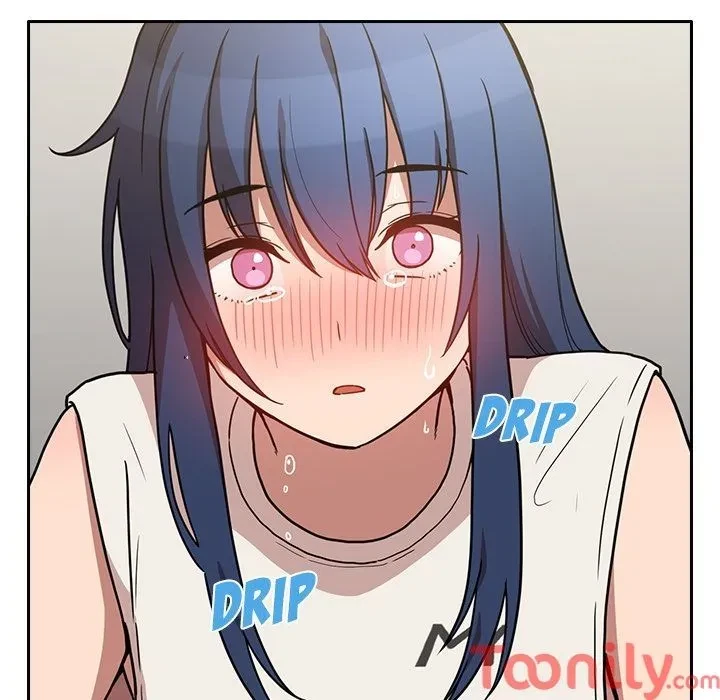 Close As Neighbors Chapter 51, page 62