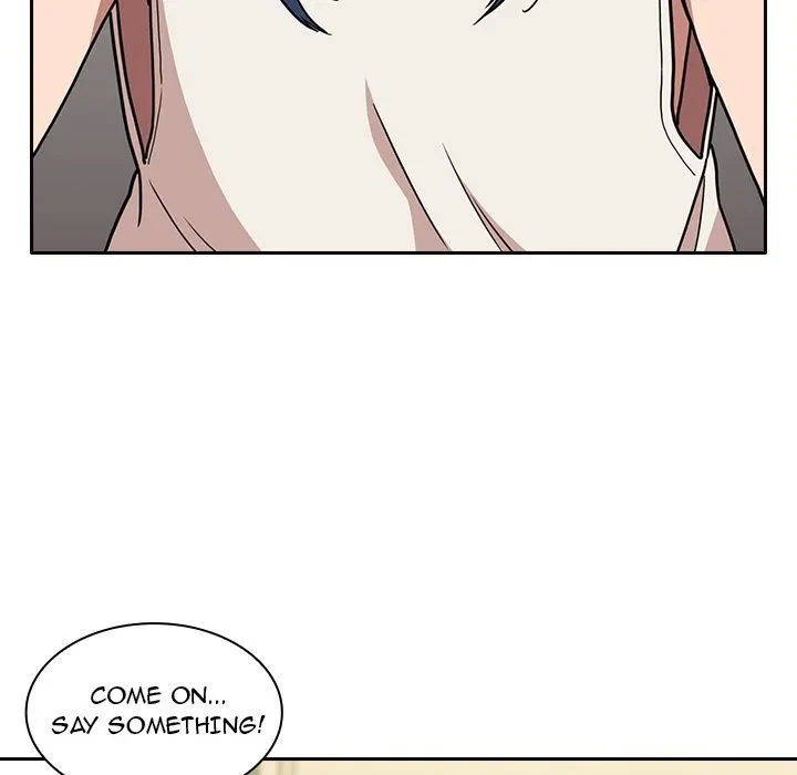 Close As Neighbors Chapter 51, page 63