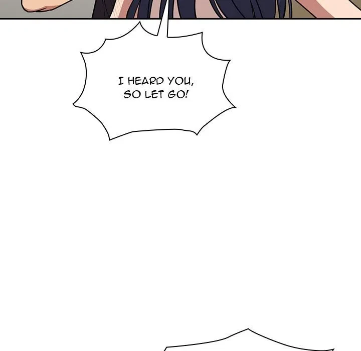 Close As Neighbors Chapter 51, page 65
