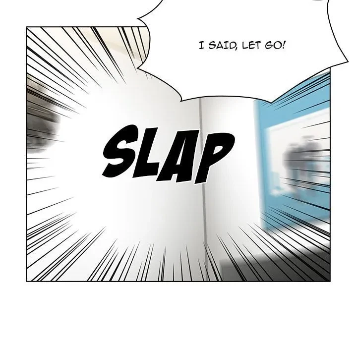 Close As Neighbors Chapter 51, page 66