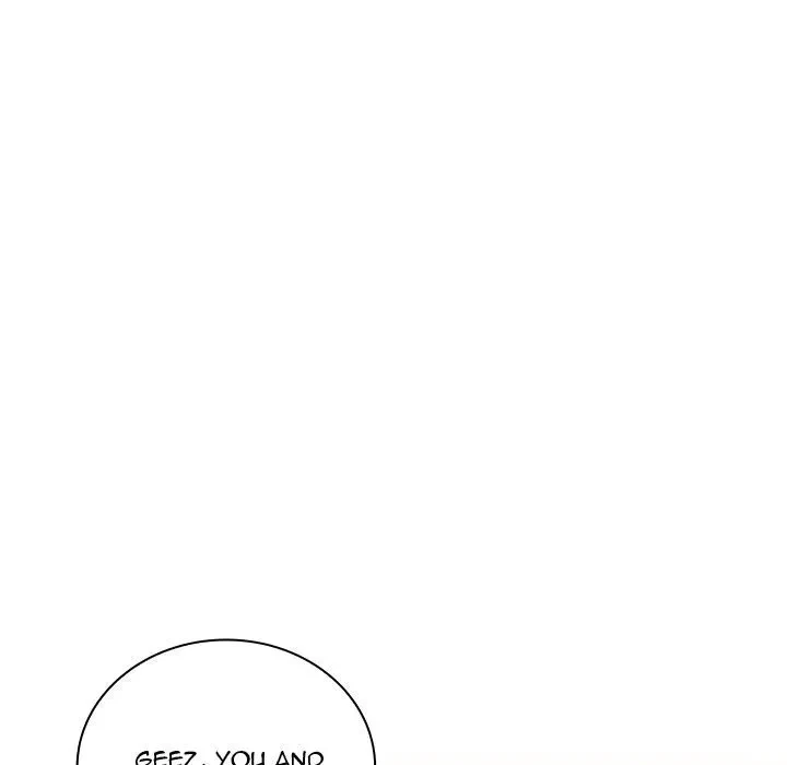 Close As Neighbors Chapter 51, page 67