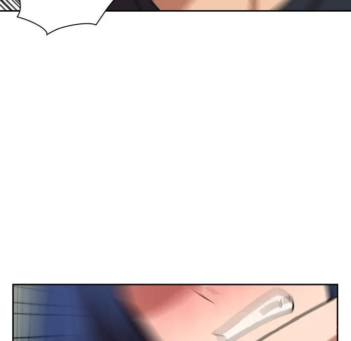 Close As Neighbors Chapter 51, page 7