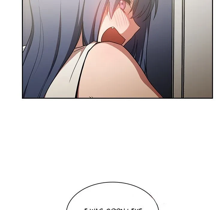 Close As Neighbors Chapter 51, page 70