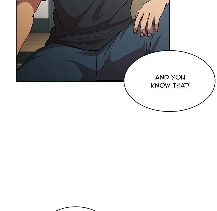 Close As Neighbors Chapter 51, page 72