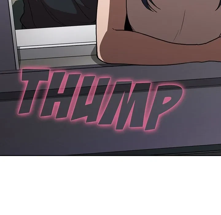 Close As Neighbors Chapter 51, page 76