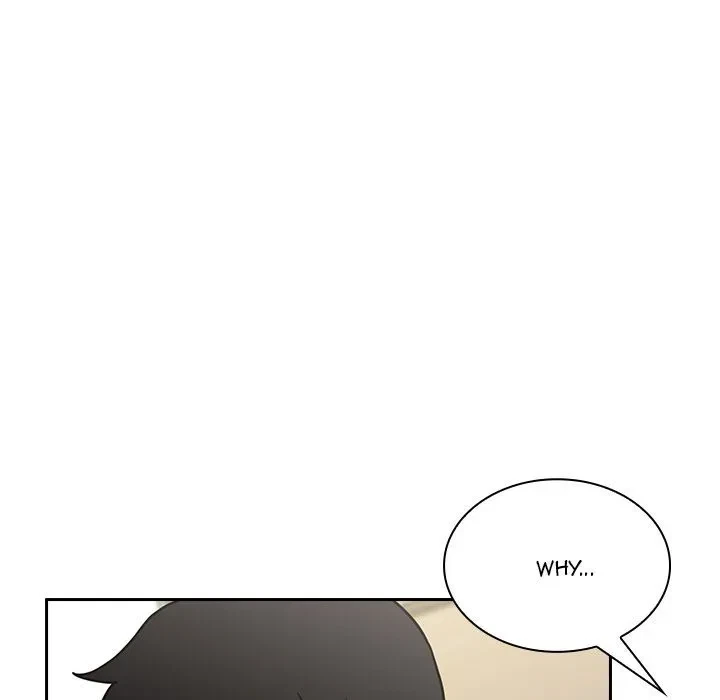 Close As Neighbors Chapter 51, page 77