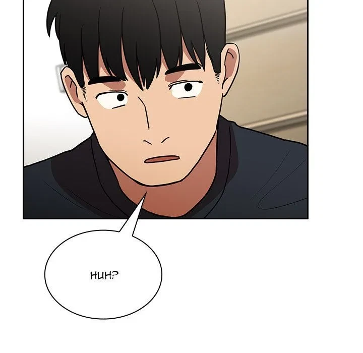 Close As Neighbors Chapter 51, page 78