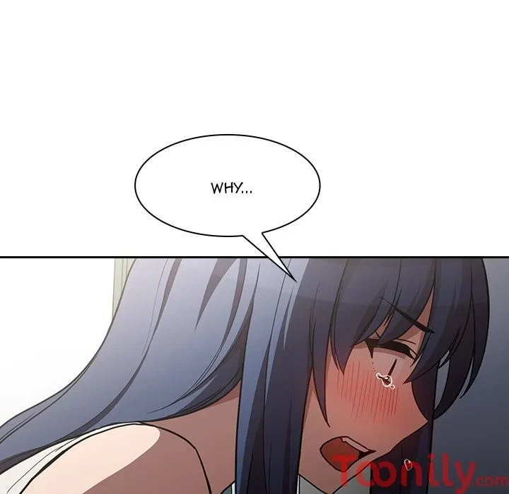Close As Neighbors Chapter 51, page 79