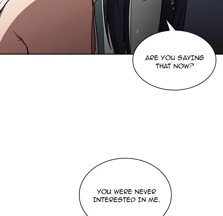Close As Neighbors Chapter 51, page 80