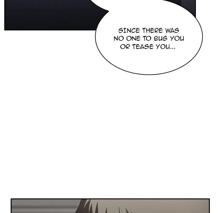 Close As Neighbors Chapter 51, page 82