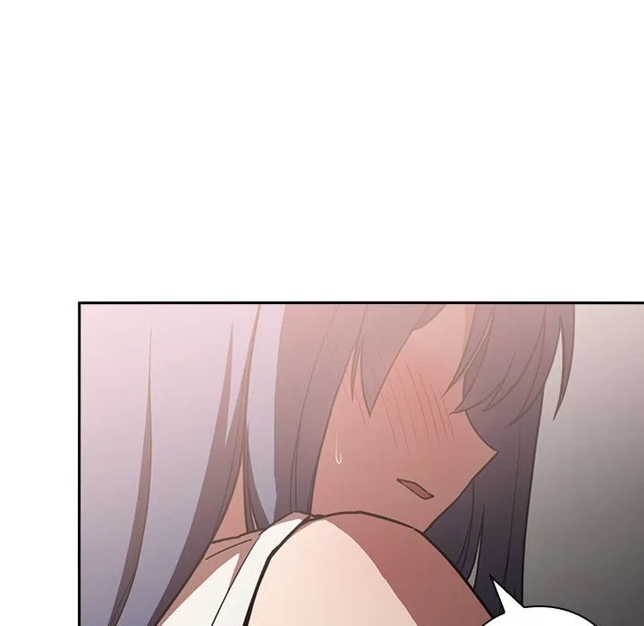 Close As Neighbors Chapter 51, page 86