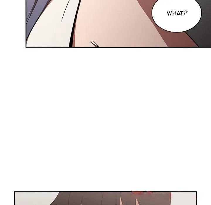 Close As Neighbors Chapter 51, page 87