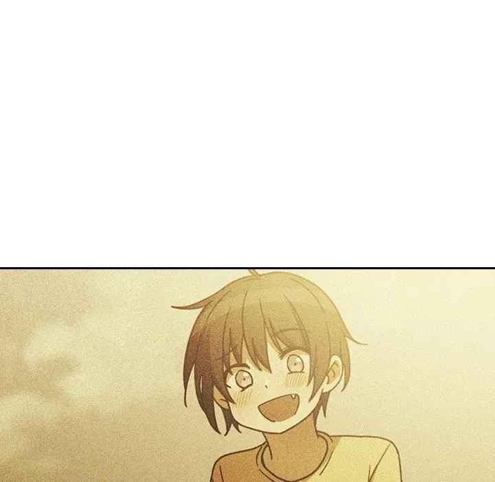Close As Neighbors Chapter 51, page 89