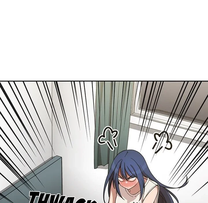 Close As Neighbors Chapter 51, page 9