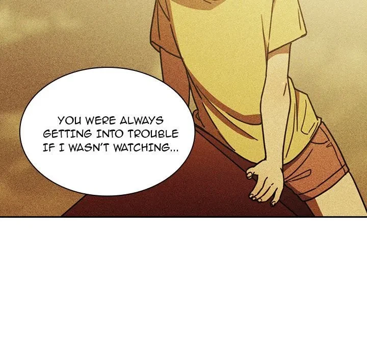 Close As Neighbors Chapter 51, page 90