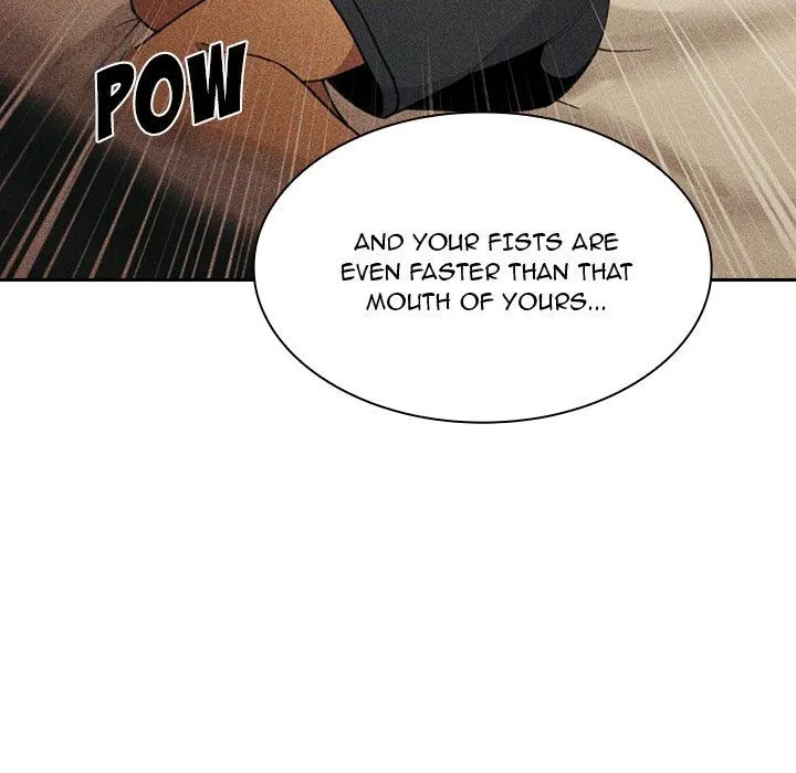 Close As Neighbors Chapter 51, page 95