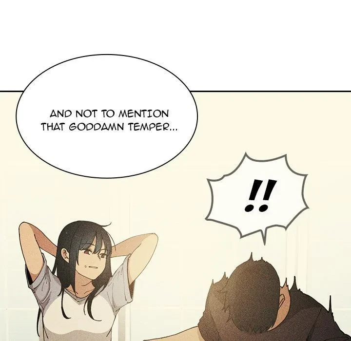 Close As Neighbors Chapter 51, page 96