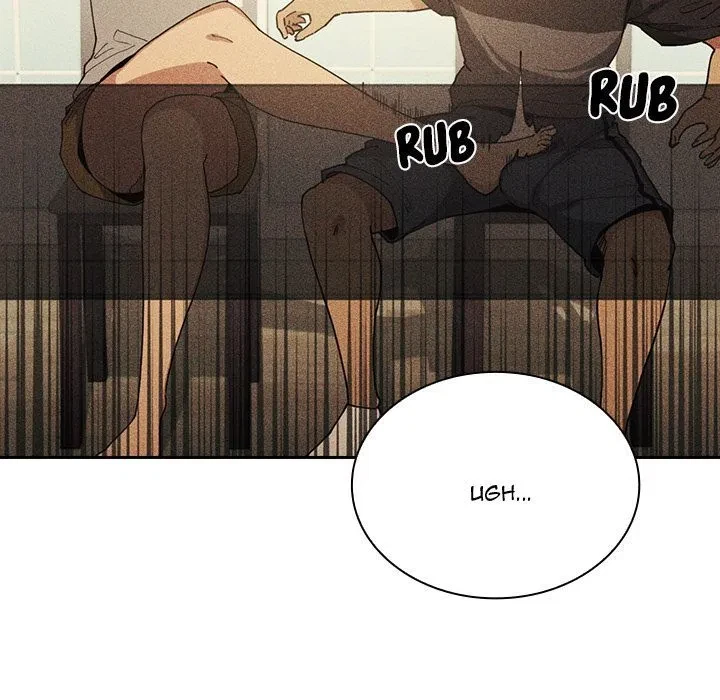 Close As Neighbors Chapter 51, page 97