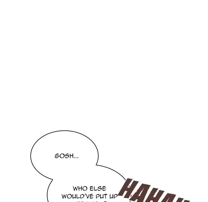 Close As Neighbors Chapter 51, page 98